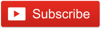 Subscribe on YouTube