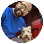 Shameer Shah Project