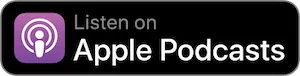Nature Kicks on Apple podcasts