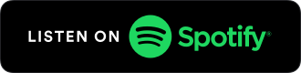 Nature Kicks on Spotify