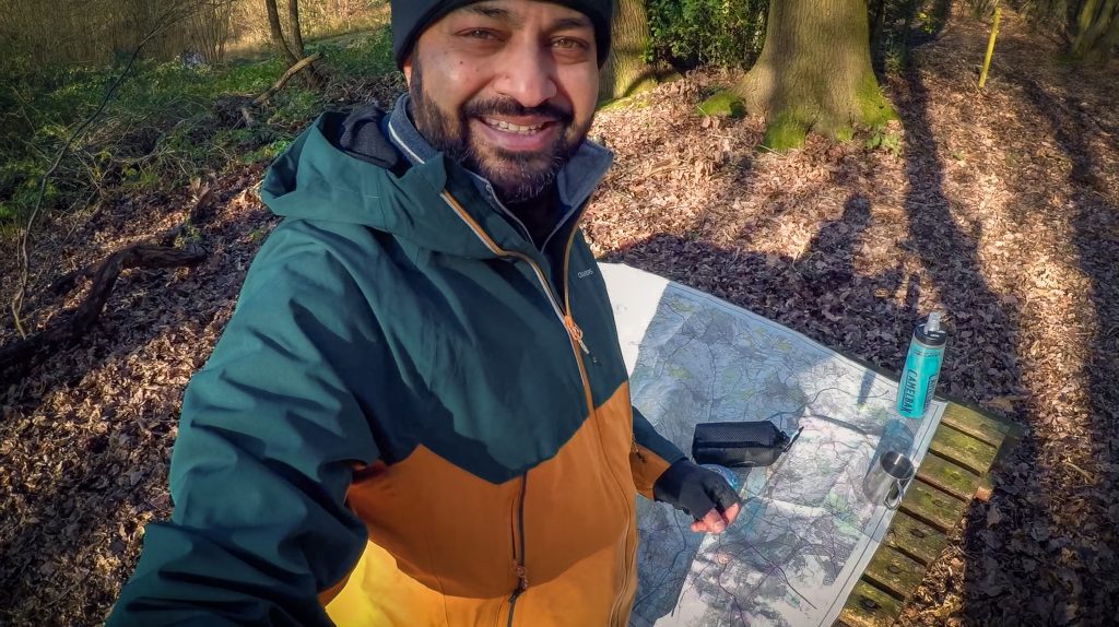 Screenshot 2020-02-01 at 09.25.45