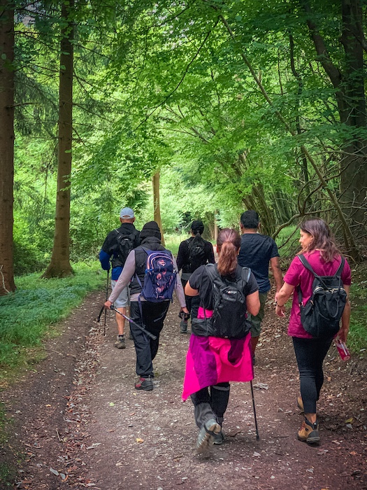 IMG_4407 Beginner Hiking Confidence Tips